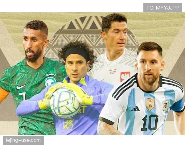 2026世界杯比利时黄金一代最后一舞能否突破四强魔咒 2026世界杯比利时黄金一代最后一舞能否突破四强魔咒