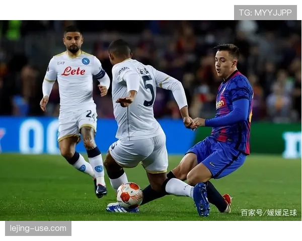 尼斯近期联赛表现稳固,主场防守状态提升跻身积分榜前列。 尼斯近期联赛表现稳固,主场防守状态提升跻身积分榜前列。