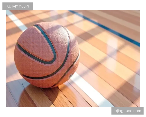 深入解析篮球运球规则:合法与违例的界定 深入解析篮球运球规则:合法与违例的界定