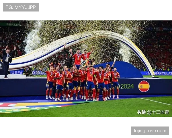 西班牙队2026世界杯阵容预测：年轻天才能否延续斗牛士王朝辉煌